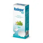 829_RADEPUR BABY 150 ML